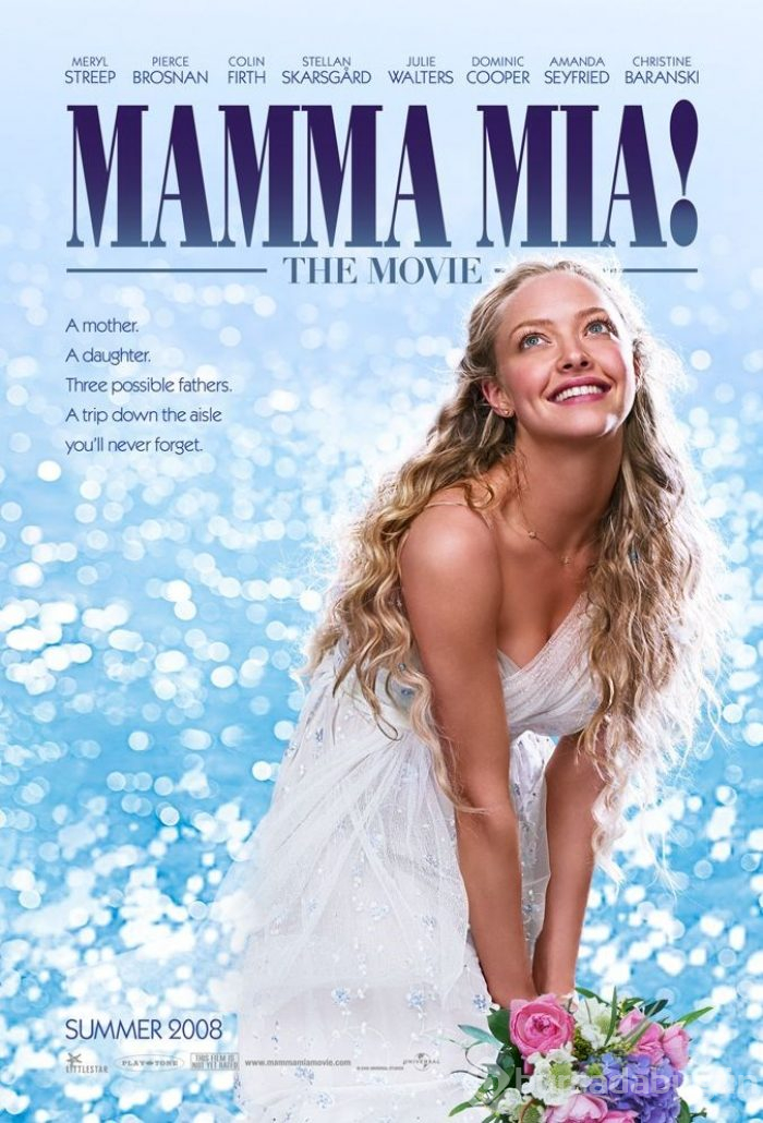En popüler romantik komedi filmleri ve dizileri