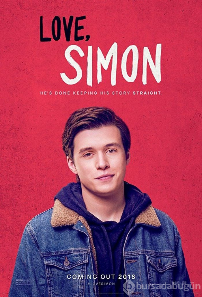 En popüler romantik komedi filmleri ve dizileri