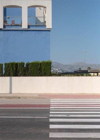 Bu fotoğraflarda photoshop yok!
