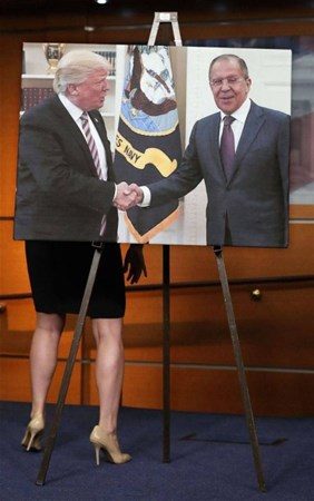 Bu fotoğraflarda photoshop yok!
