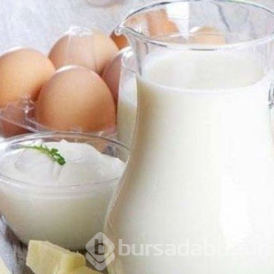 Sahurda neler yenir? (Tok tutan 10 sahur seçeneği)