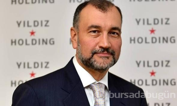 İşte Türkiye'nin en zenginleri ve yaşları