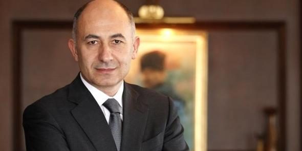 İşte Türkiye'nin en zenginleri ve yaşları
