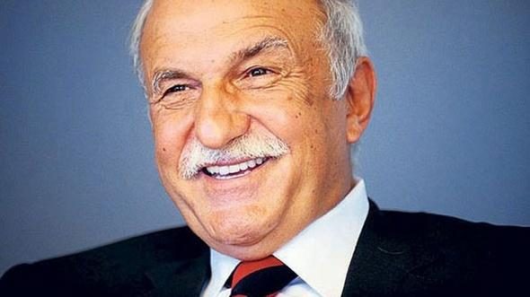 İşte Türkiye'nin en zenginleri ve yaşları