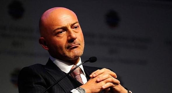 İşte Türkiye'nin en zenginleri ve yaşları