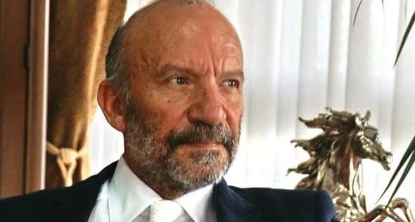 İşte Türkiye'nin en zenginleri ve yaşları