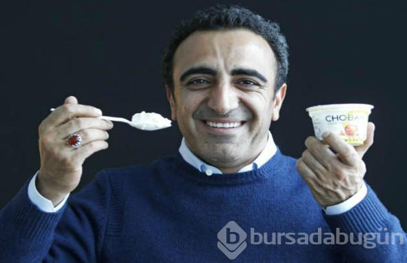 İşte Türkiye'nin en zenginleri ve yaşları