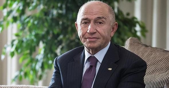 İşte Türkiye'nin en zenginleri ve yaşları