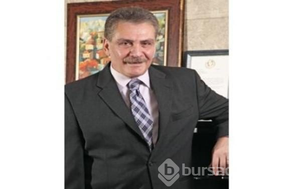 İşte Türkiye'nin en zenginleri ve yaşları