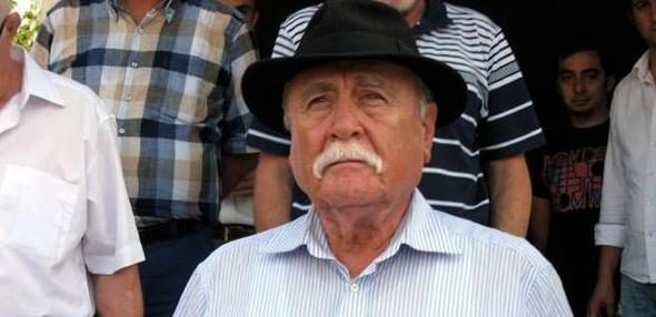 İşte Türkiye'nin en zenginleri ve yaşları
