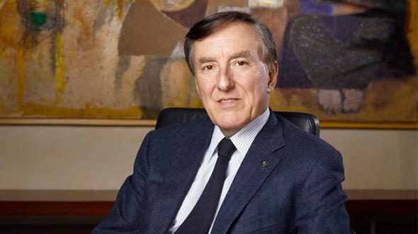 İşte Türkiye'nin en zenginleri ve yaşları