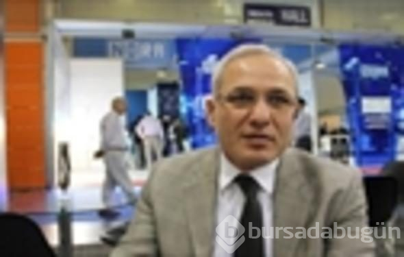 İşte Türkiye'nin en zenginleri ve yaşları