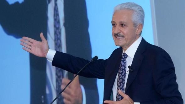 İşte Türkiye'nin en zenginleri ve yaşları