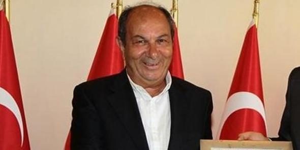İşte Türkiye'nin en zenginleri ve yaşları