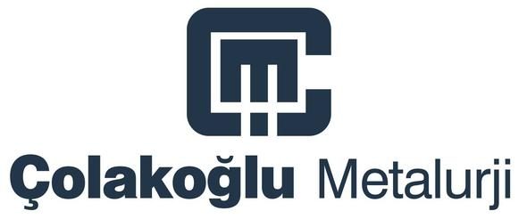 İşte Türkiye'nin en zenginleri ve yaşları