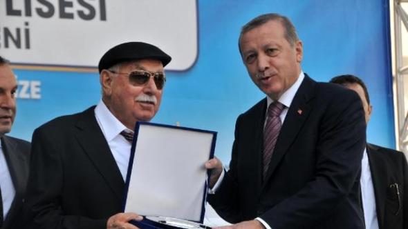 İşte Türkiye'nin en zenginleri ve yaşları