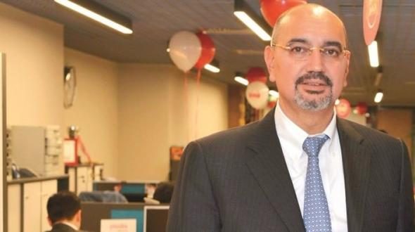 İşte Türkiye'nin en zenginleri ve yaşları