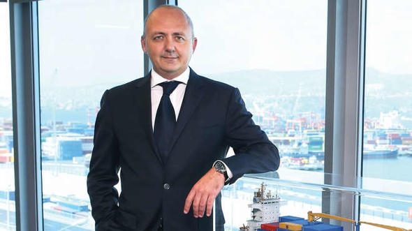 İşte Türkiye'nin en zenginleri ve yaşları