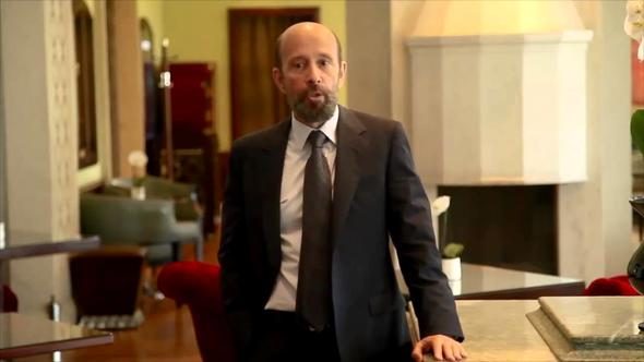 İşte Türkiye'nin en zenginleri ve yaşları