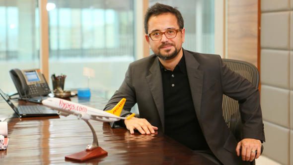 İşte Türkiye'nin en zenginleri ve yaşları