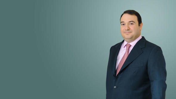 İşte Türkiye'nin en zenginleri ve yaşları