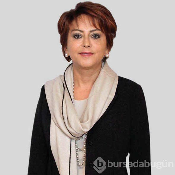 İşte Türkiye'nin en zenginleri ve yaşları