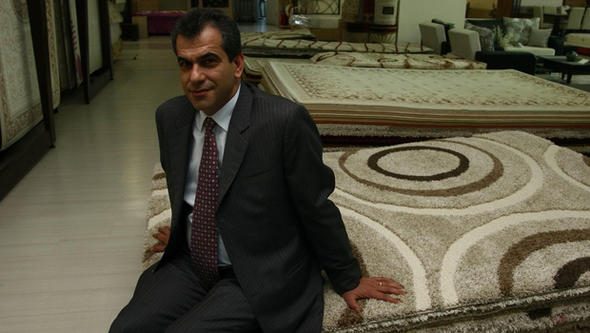 İşte Türkiye'nin en zenginleri ve yaşları