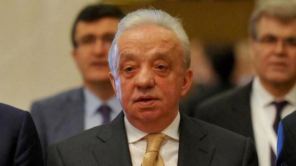 İşte Türkiye'nin en zenginleri ve yaşları
