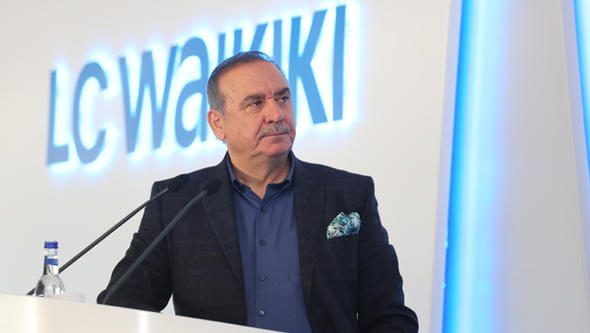 İşte Türkiye'nin en zenginleri ve yaşları