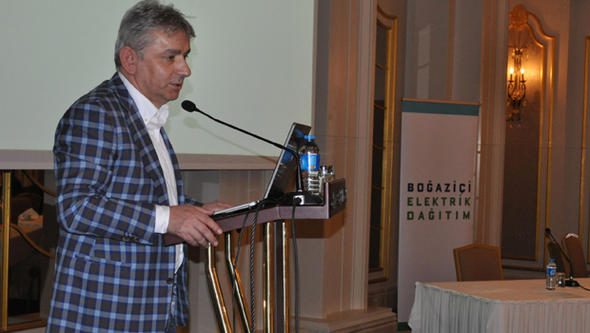 İşte Türkiye'nin en zenginleri ve yaşları