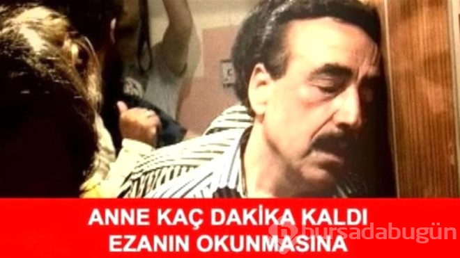 Güldüren ramazan capsleri
