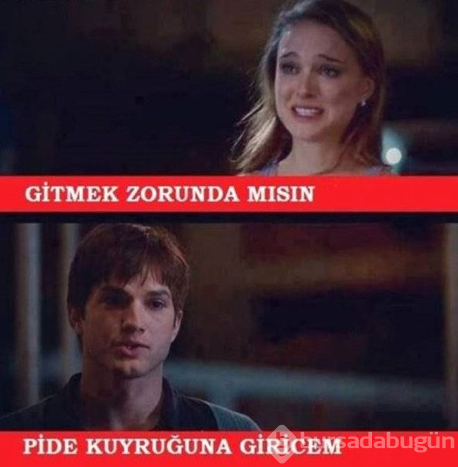 Güldüren ramazan capsleri