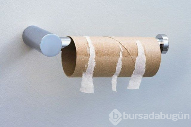 Bu insanlar sizden daha şanssız
