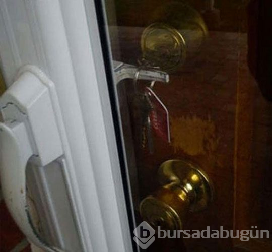 Bu insanlar sizden daha şanssız
