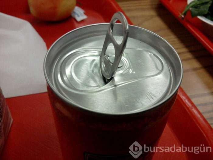 Bu insanlar sizden daha şanssız
