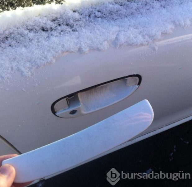 Bu insanlar sizden daha şanssız
