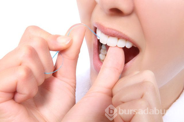 Ramazan'da ağız kokusuyla nasıl başedilir?