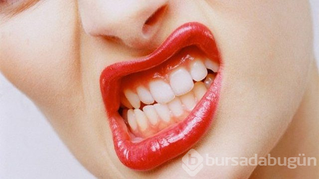 Ramazan'da ağız kokusuyla nasıl başedilir?