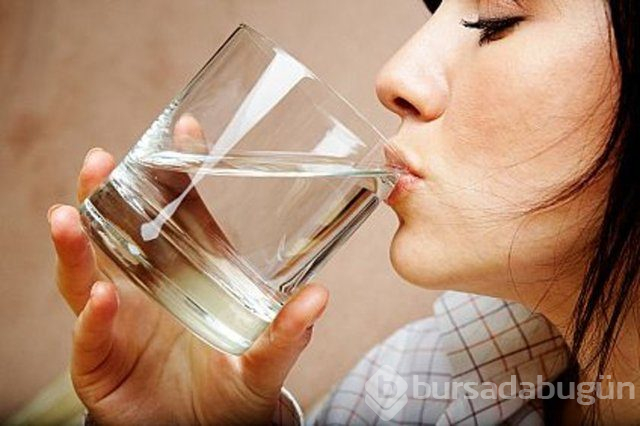 Ramazan'da ağız kokusuyla nasıl başedilir?