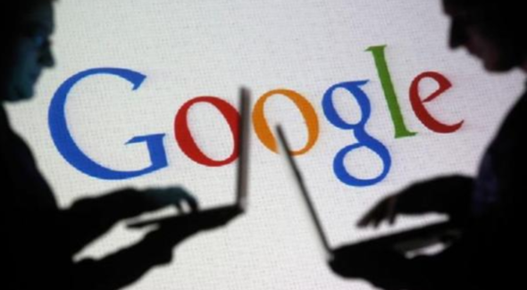 Google'ın 'beyin yakan' 15 mülakat sorusu