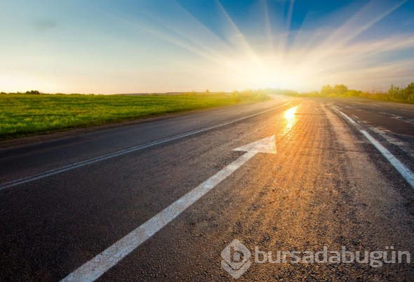 Google'ın 'beyin yakan' 15 mülakat sorusu