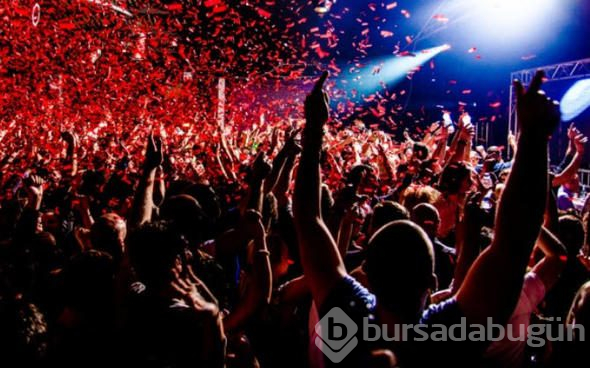 Google'ın 'beyin yakan' 15 mülakat sorusu