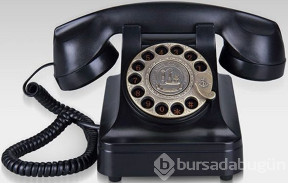 Google'ın 'beyin yakan' 15 mülakat sorusu