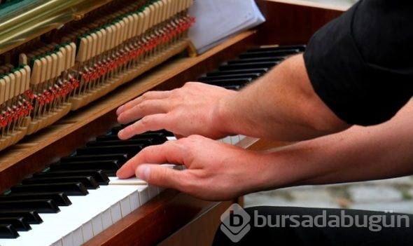 Google'ın 'beyin yakan' 15 mülakat sorusu