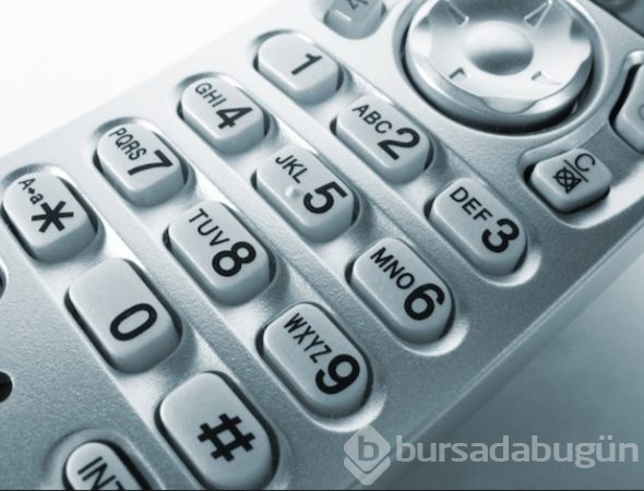 Google'ın 'beyin yakan' 15 mülakat sorusu