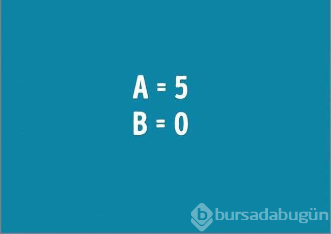 Hangi renk daha çok ilginizi çekti? (Zihin yaşını ortaya çıkaran renk testi)