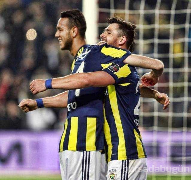 Günün en çok paylaşılan fotoğrafları