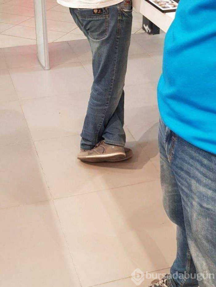 Günün en çok paylaşılan fotoğrafları