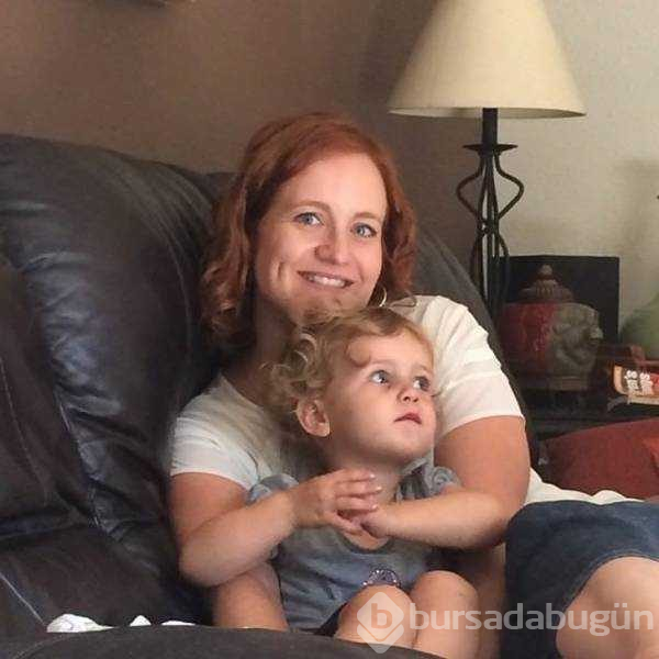 Günün en çok paylaşılan fotoğrafları