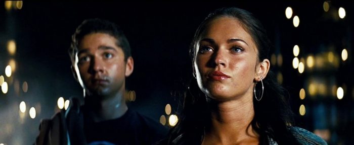 32. yaşına özel 32 fotoğrafla Megan Fox